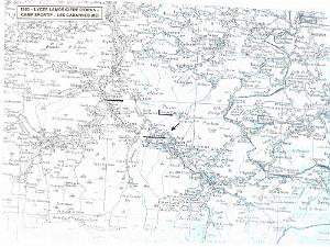 05 LYCEE LAMORICIERE 1960 AUX CABANNES zb0000